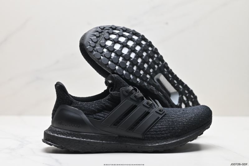 Adidas Ultra Boost Shoes